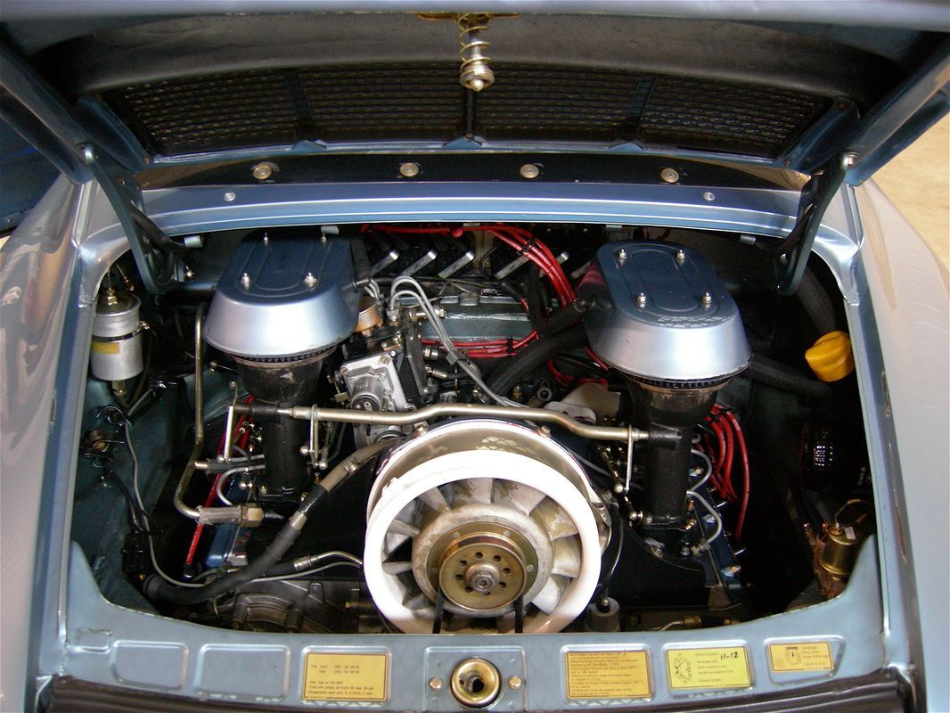 Gallery | Allroad Motorsports