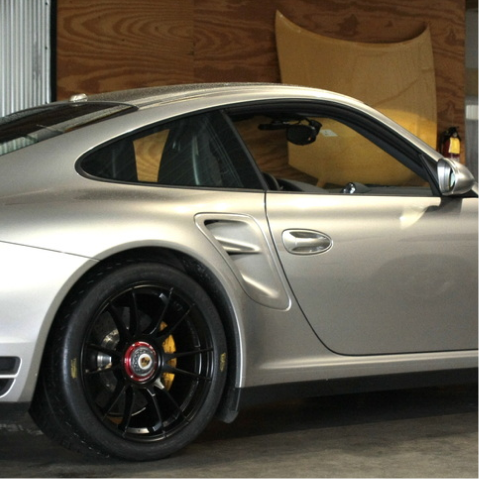 Gallery | Allroad Motorsports