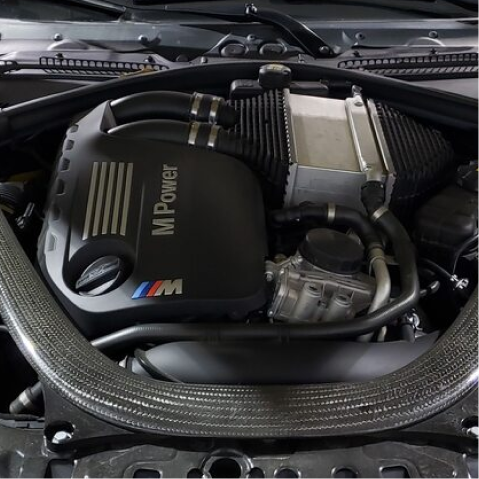 Gallery | Allroad Motorsports