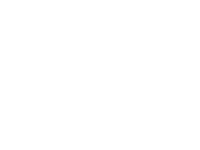 Wi-Fi | Allroad Motorsports