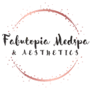 Fabutopia Medspa & Aesthetics