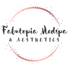 Fabutopia Medspa & Aesthetics