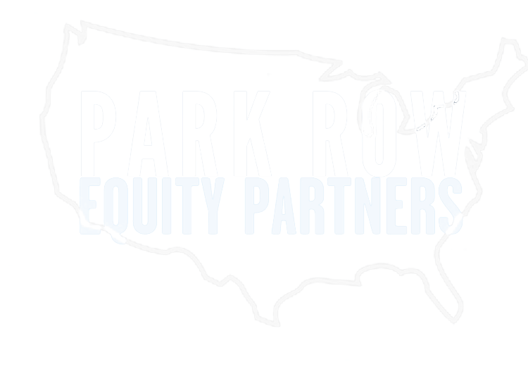 Park Row Equity Partners logo