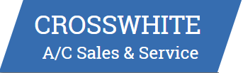 Crosswhite A/C Sales & Service