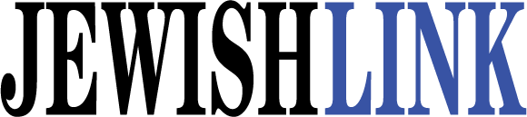 safety icon