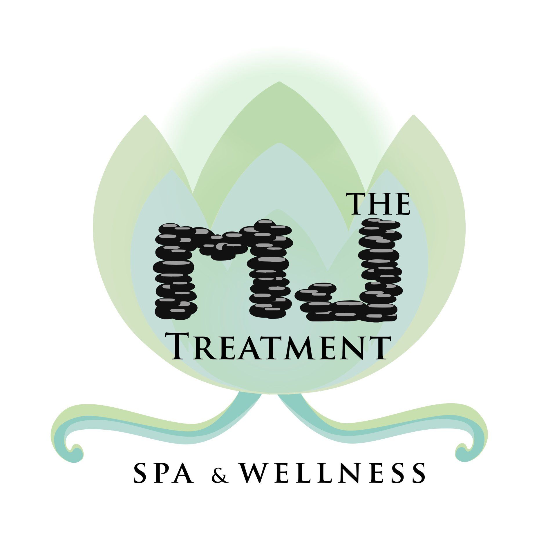 Back, Neck, Shoulder Massage - Green Leaf Treatments