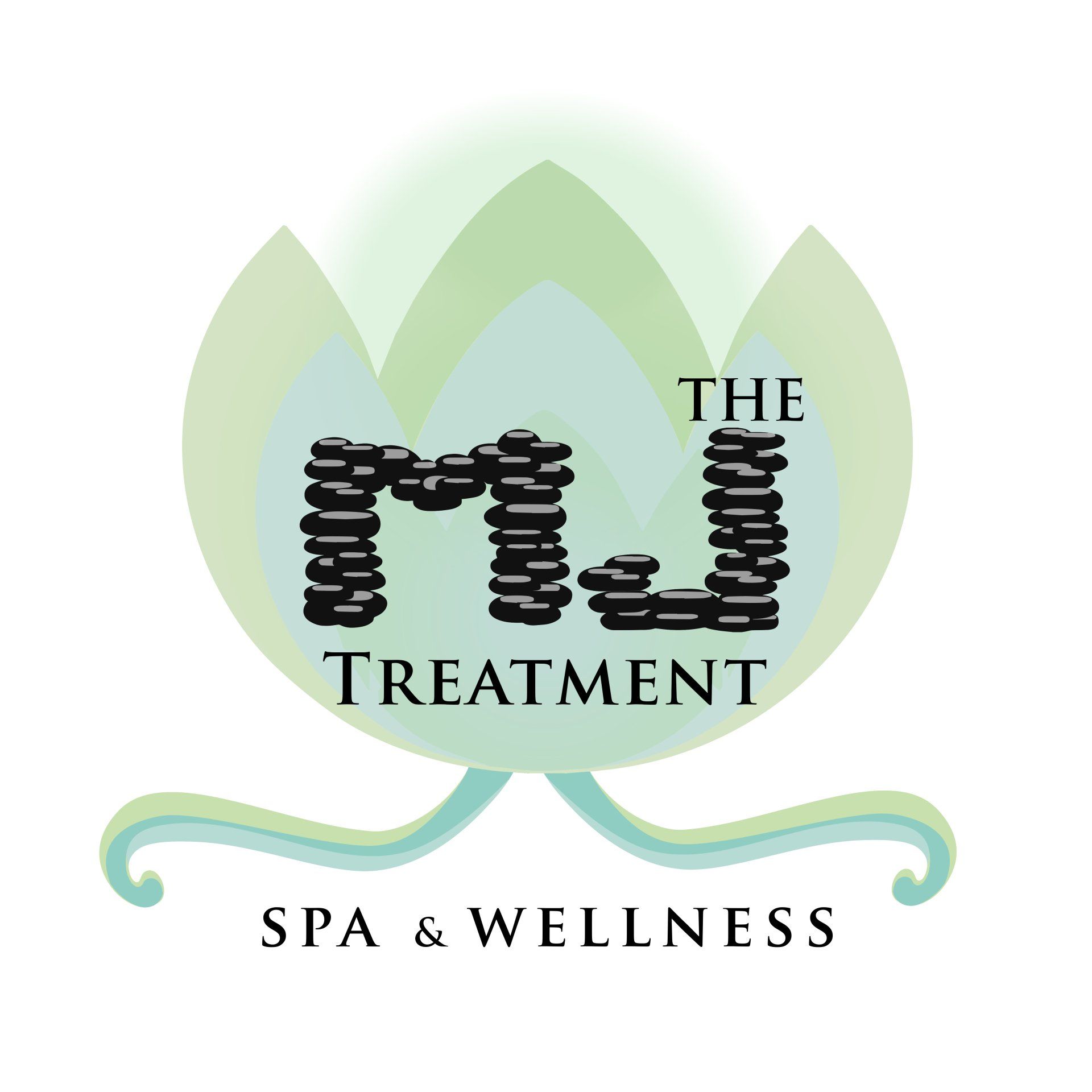 BE YOURSELF A THERAPIST: SELF-MASSAGE TIPS - Be Relax Spa - Your Wellness  Journey