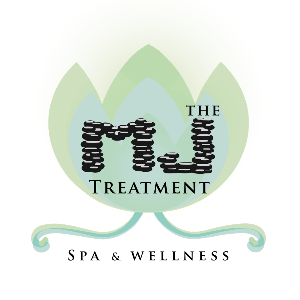 The MJ Treatment Spa & Wellness