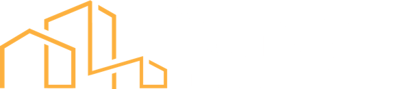 Accelerated Property Management Logo - Click to go to home page 