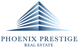 Professional Property Management Throughout The Phoenix Area