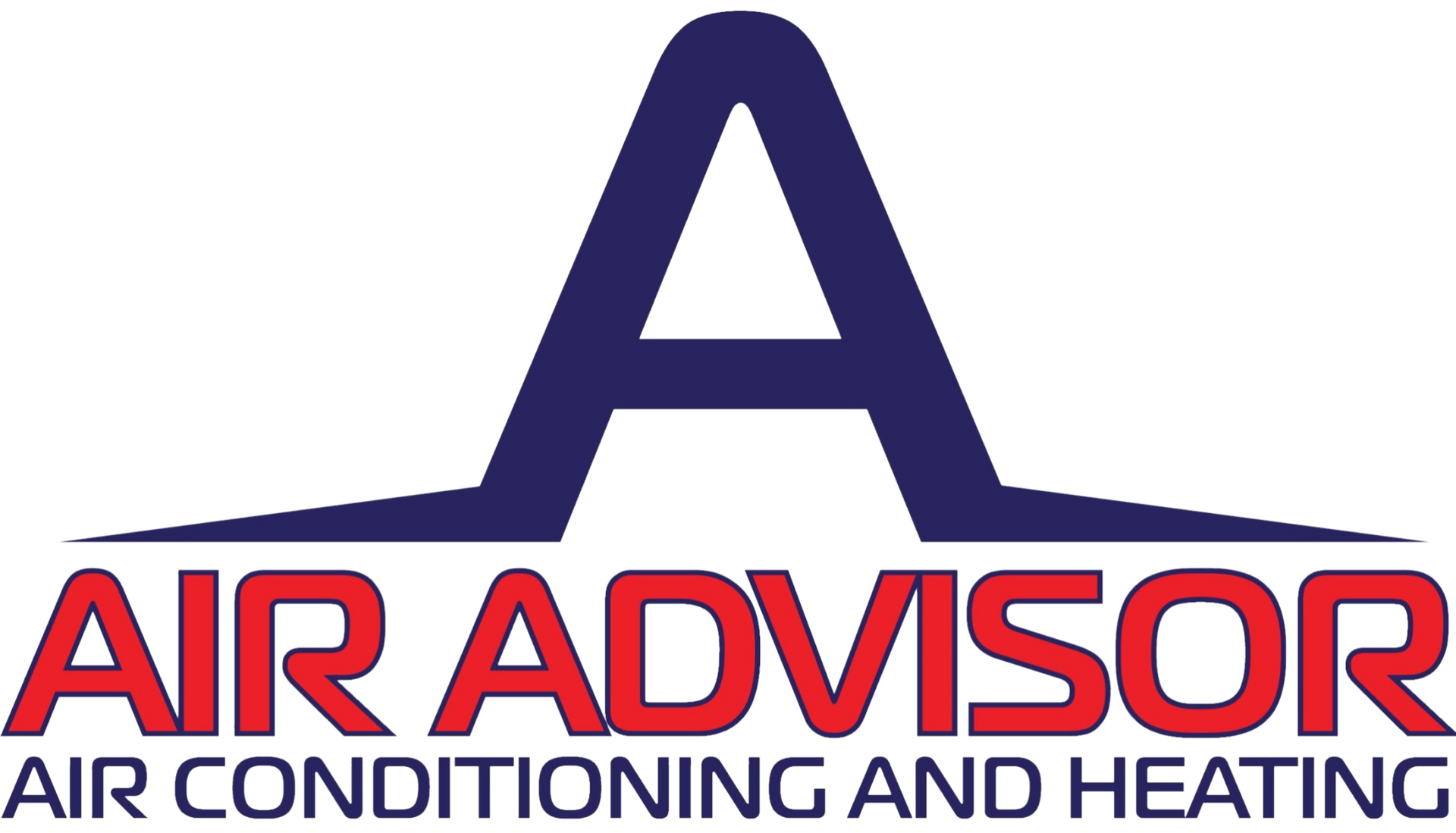 Air Advisor Air Conditioning & Heating