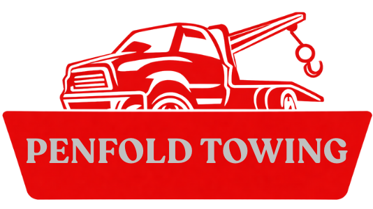 Roadside Assistance in Hervey Bay