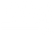 Dm Radio.Tv di Niamke Tayi Jean logo