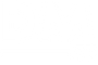 Dm Radio.Tv di Niamke Tayi Jean logo