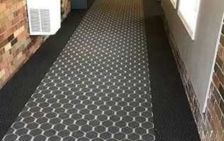Carpet Rolls — Carpets in Mahomet, IL