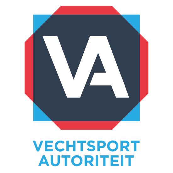 Wij zijn in het bezit van een vechtsport autoriteit keurmerk 