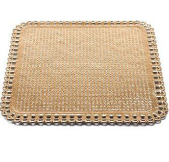 tovaglietta per dolci e gelati