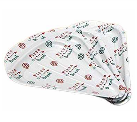 piatti in cartone portapizza