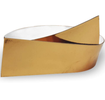 fascia in cartone per torte