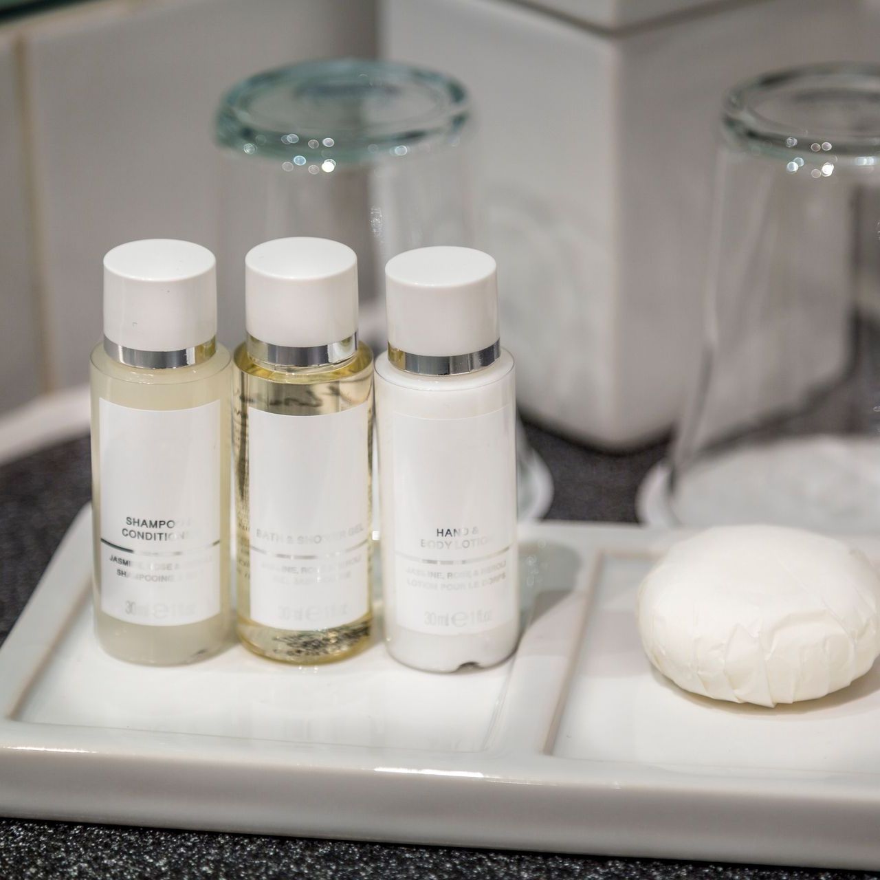 icona sostenibilita ambientale