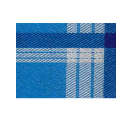 tovaglia in stile scozzese