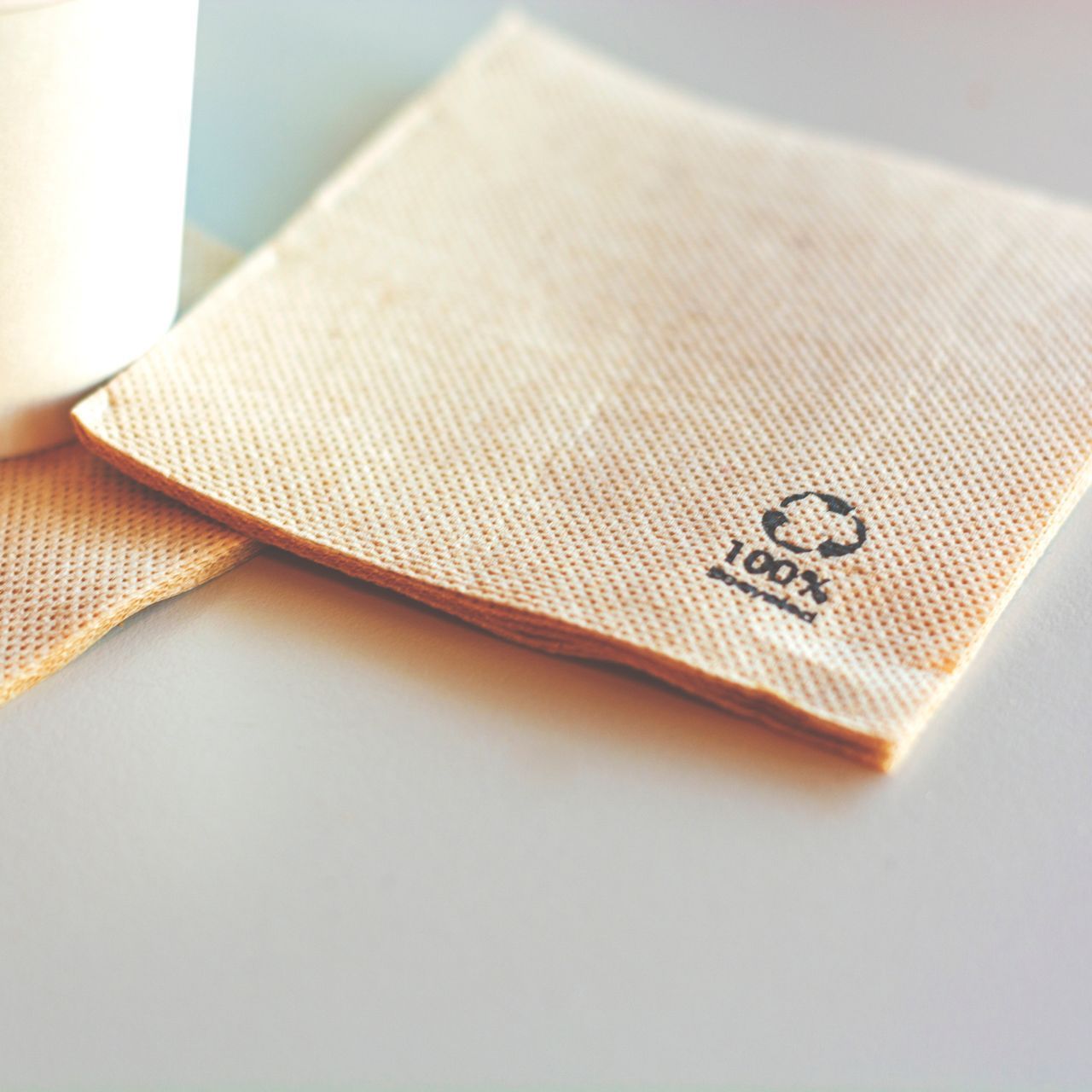 icona sostenibilita ambientale