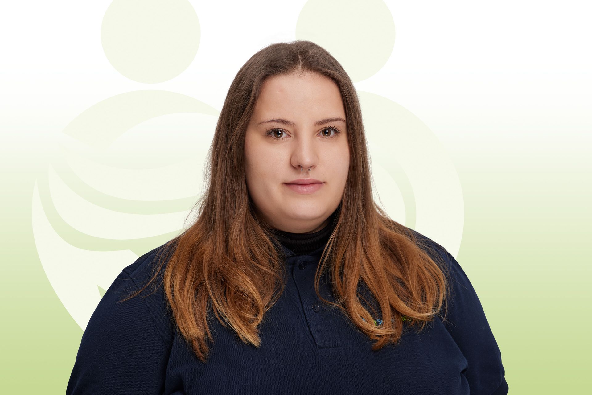 Mitarbeiterfoto