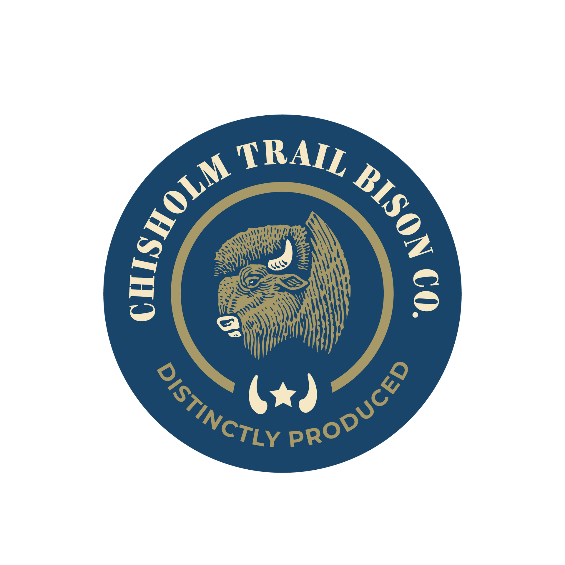 Chisolm Trail Bison Co.