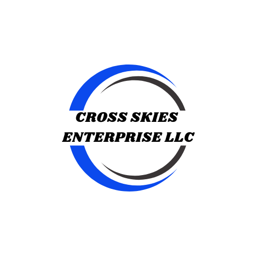 Cross Skies Enterprise
