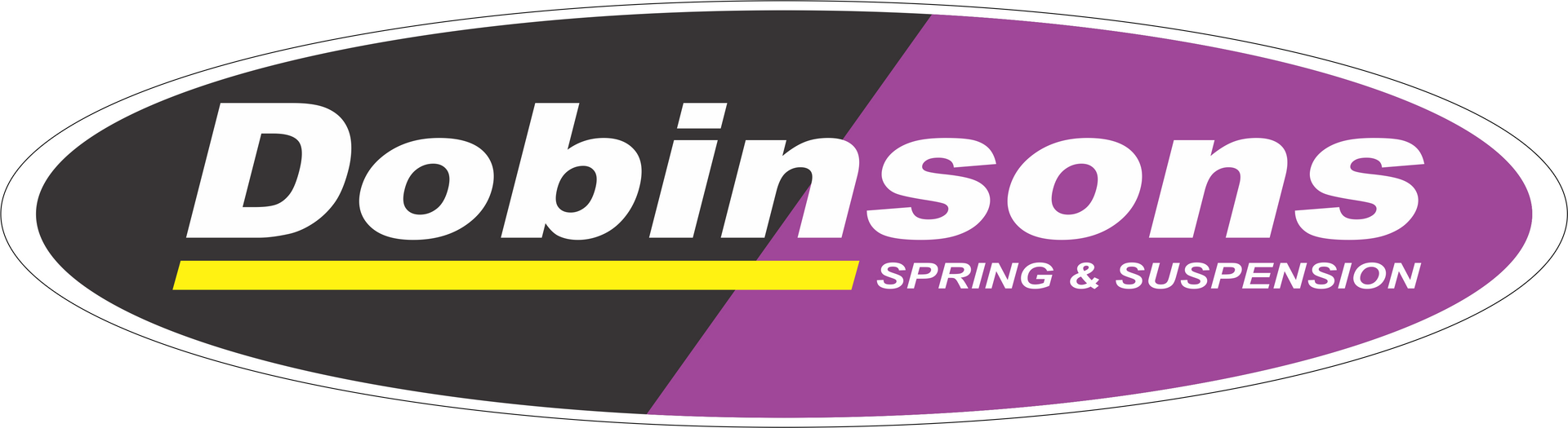 Dobinsons Spring and Suspension