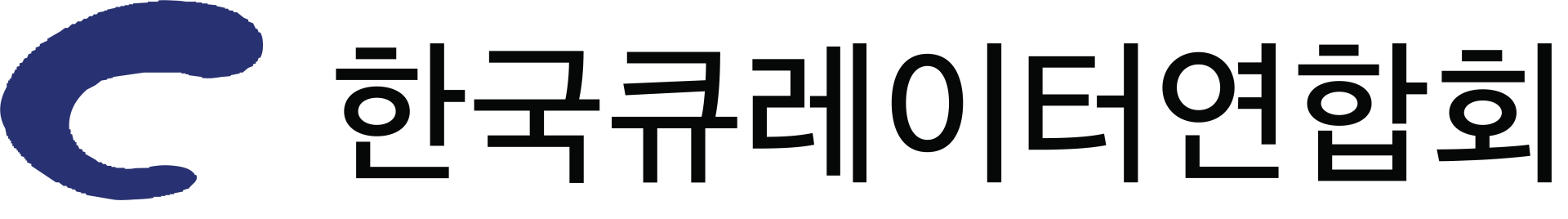 아트페어대구 AFID  Artfair Daegu 