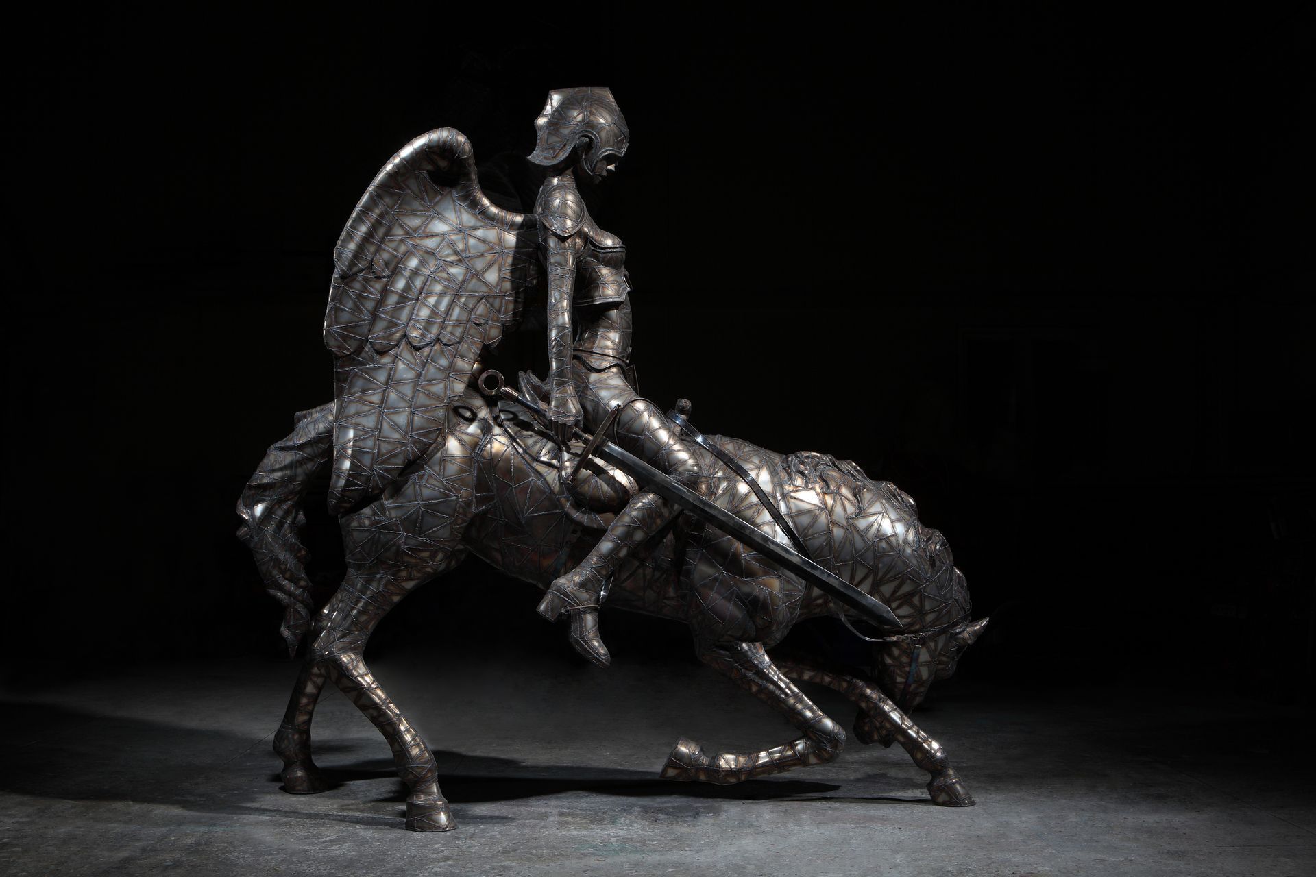 아트페어대구, 아트대구, 대구아트페어, 대구국제아트페어, 대구엑스코, 대구전시회, 국제 대구, 아트페어, 전시회관람,