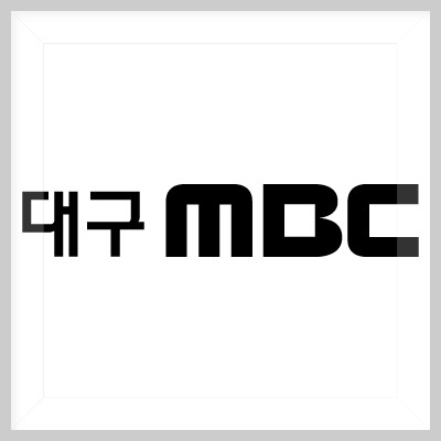 아트페어대구 AFID  Artfair Daegu