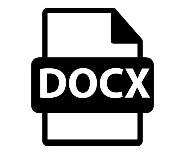 아트페어대구 AFID  Artfair Daegu 