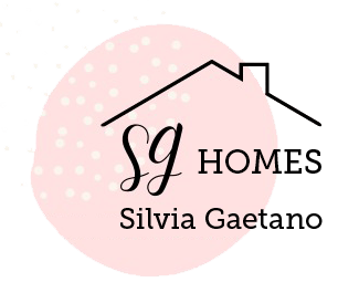 SG Homes Silvia Gaetano