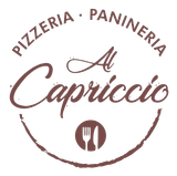 Al Capriccio-logo