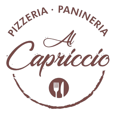 Al Capriccio-logo