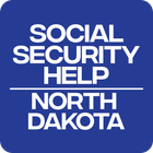 Social Security Help North Dakota