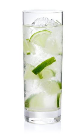 pusdienu piedāvājums