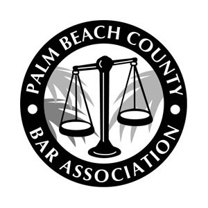 Palm Beach County Bar Association