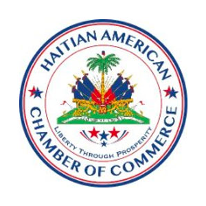 Haitian American Chamber of Commerce