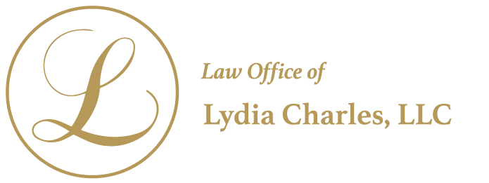 Law Office of Lydia Charles