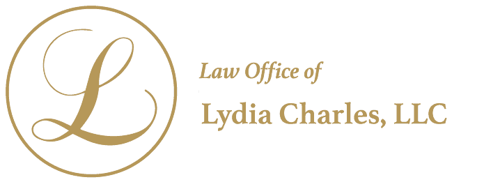 Law Office of Lydia Charles