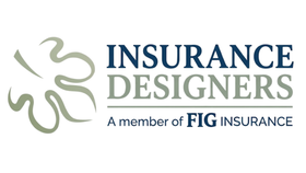 Costas Insurance Group logo