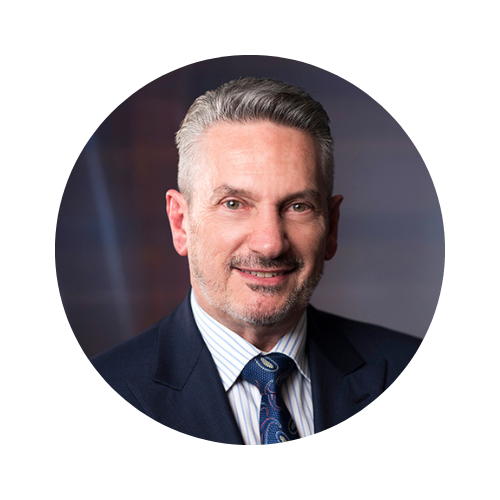 June 2024 Service Update