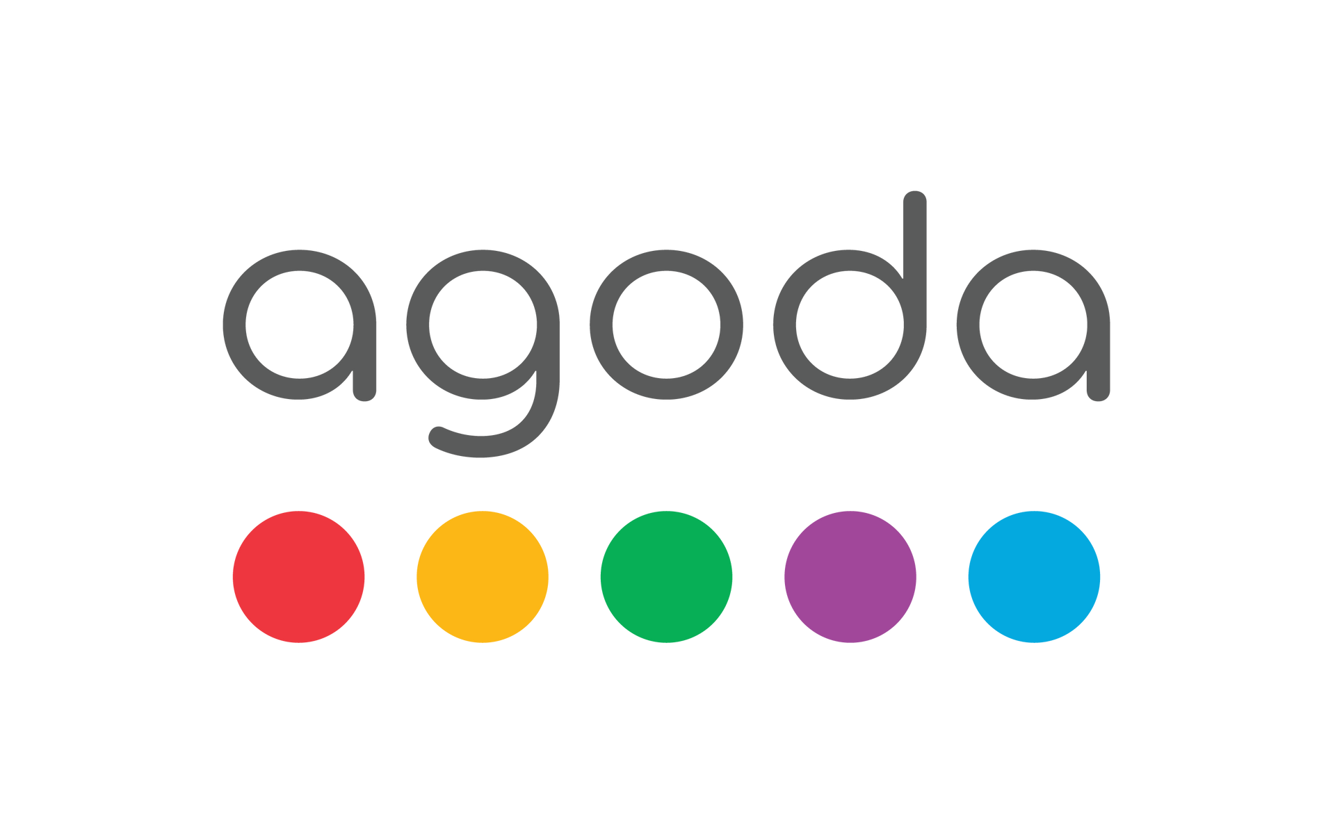 agoda logo