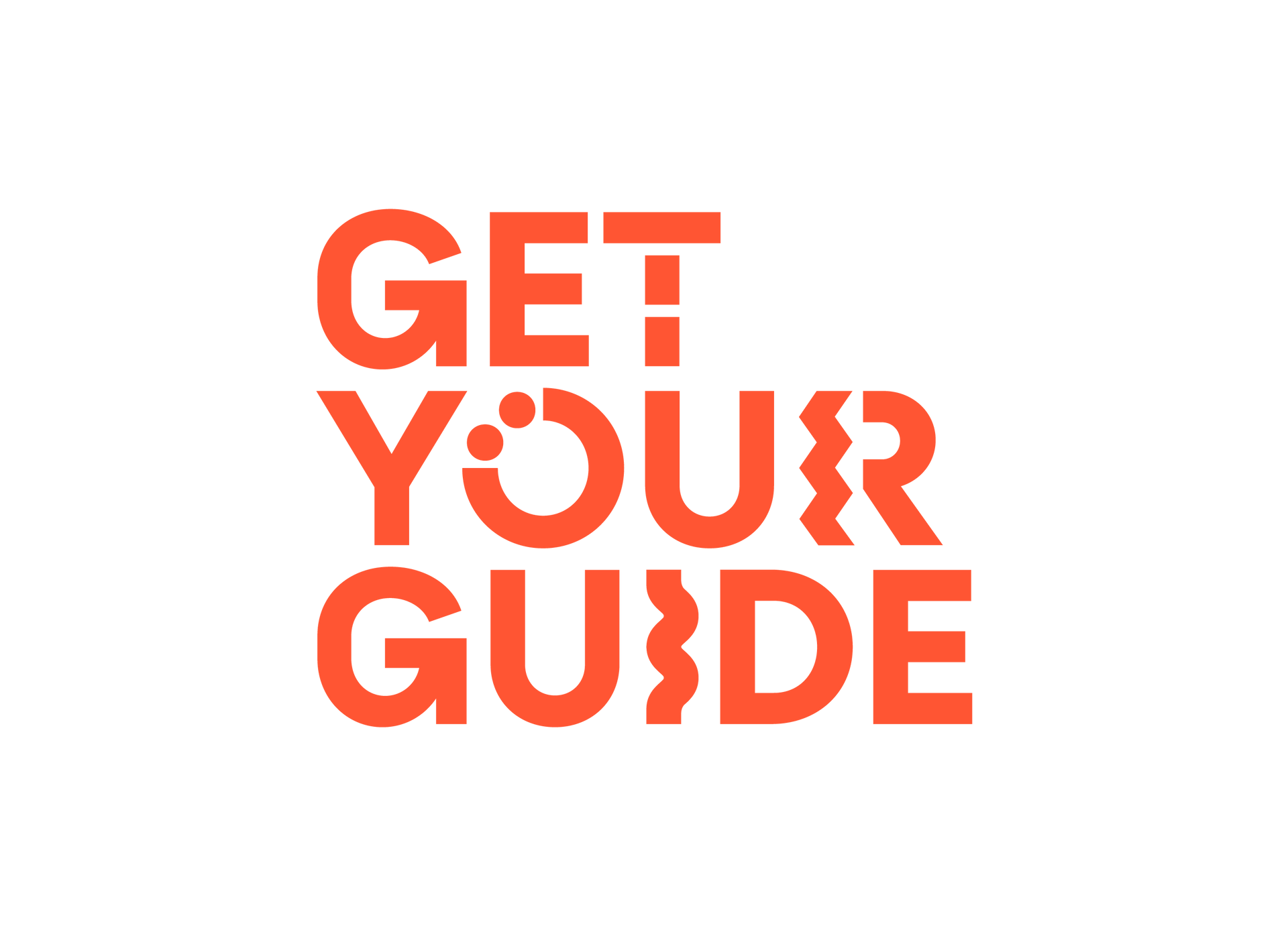 get your guide logo