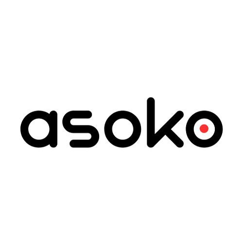 book-a-tour-in-japan-asoko-formerly-dokotrip