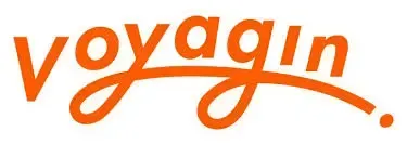 voyagin logo