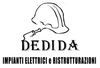 Logo per Dedida